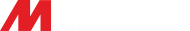 Mestria Dental